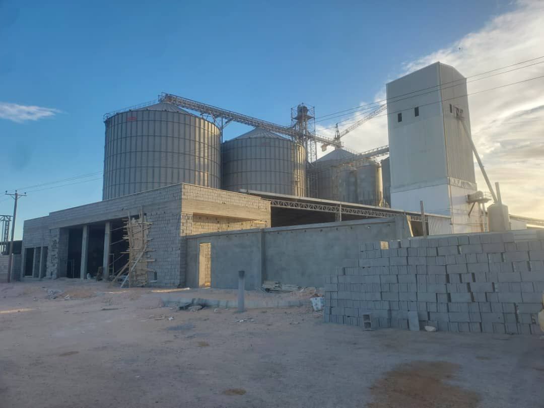 photo 2025 11 26 19 27 35