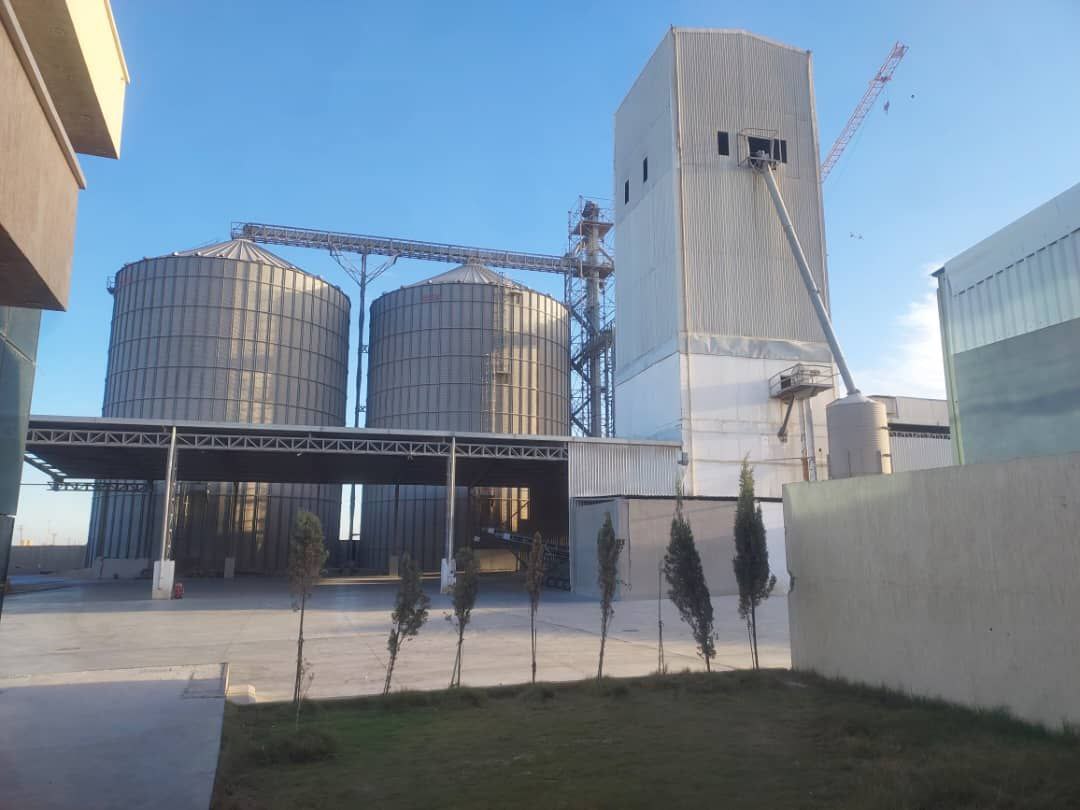 photo 2025 11 26 19 27 57