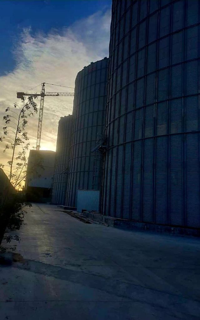 photo 2025 11 26 20 42 50